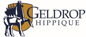 Geldrop Hippique