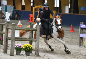 DSC_5621 klein